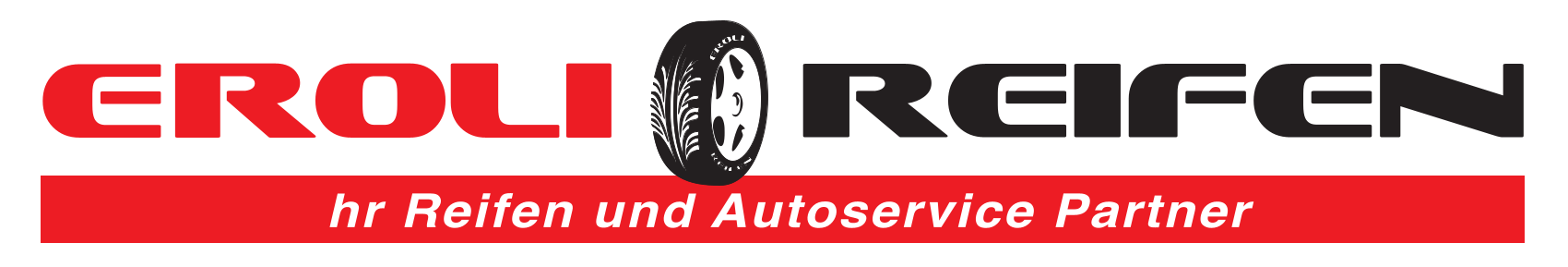 Reifen Eroli Logo