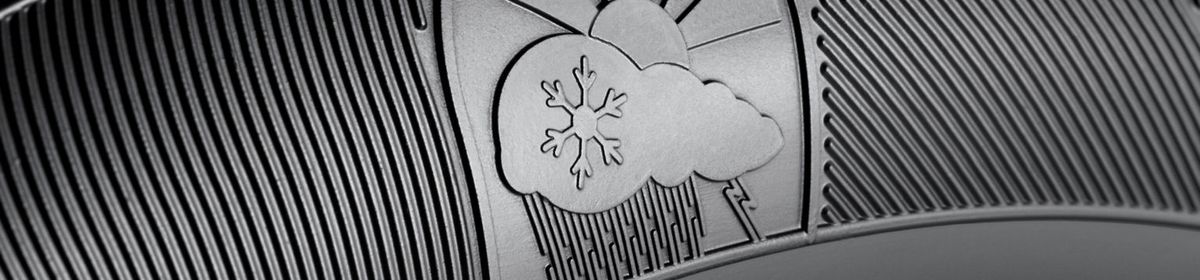 Die besten Winterreifen